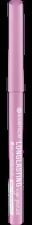 Langdurig oogpotlood 18 uur waterdicht 0,28 gr