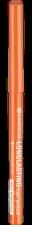 Langdurig oogpotlood 18 uur waterdicht 0,28 gr
