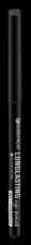 Langdurig oogpotlood 18 uur waterdicht 0,28 gr