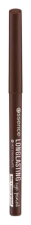Langdurig oogpotlood 18 uur waterdicht 0,28 gr