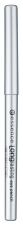 Langdurig oogpotlood 18 uur waterdicht 0,28 gr