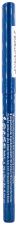 Langdurig oogpotlood 18 uur waterdicht 0,28 gr