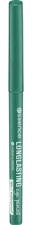 Langdurig oogpotlood 18 uur waterdicht 0,28 gr