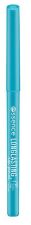 Langdurig oogpotlood 18 uur waterdicht 0,28 gr