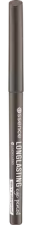 Langdurig oogpotlood 18 uur waterdicht 0,28 gr