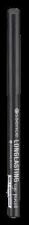 Langdurig oogpotlood 18 uur waterdicht 0,28 gr