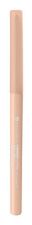 Langdurig oogpotlood 18 uur waterdicht 0,28 gr