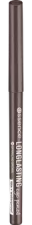 Langdurig oogpotlood 18 uur waterdicht 0,28 gr