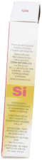 Silicium met vertraagde afgifte 60 capsules