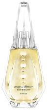 Ange Ou D&eacute;mon Le Secret Eau de Toilette