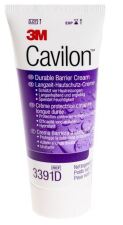 Cavilon Duurzame Barri&egrave;recr&egrave;me 28 gr