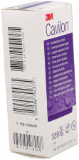 Cavilon Duurzame Barri&egrave;recr&egrave;me 28 gr
