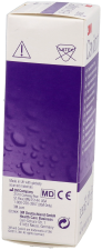 Cavilon Duurzame Barri&egrave;recr&egrave;me 28 gr