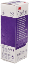 Cavilon Duurzame Barri&egrave;recr&egrave;me 28 gr