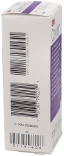 Cavilon Duurzame Barri&egrave;recr&egrave;me 28 gr