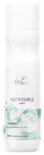Nutricurls Wave-shampoo Nutricurls Wave-shampoo