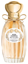 Eau de parfum Rose Pompon