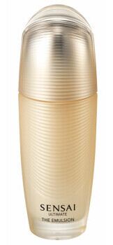 Sensai Ultimate De Emulsie 100 ml