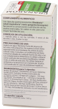 Aromaforce Oleobiotisch 15 Capsules