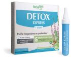 Detox Express Bio 7 enkele dosis