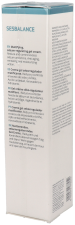 Sesbalance Talgregulerende Gelcr&egrave;me 50 ml