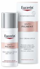 Anti-Pigment Dagcr&egrave;me SPF 30 50 ml