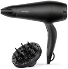 Power Smooth 2000 haardroger