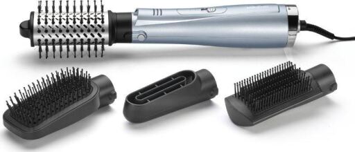 BaByliss Airstyler Hydro Fusion Droogborstel 1 Stuk