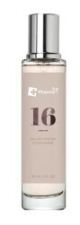 Nr. 16 Eau de Parfum