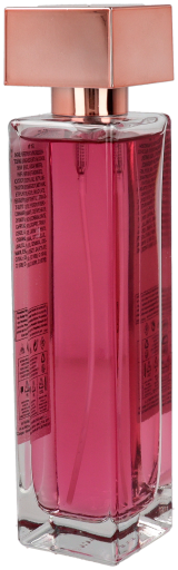 Iap Pharma Nr. 16 Eau de Parfum