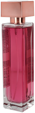 Nr. 16 Eau de Parfum
