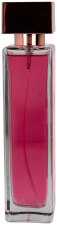 Nr. 16 Eau de Parfum