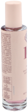 Nr. 16 Eau de Parfum