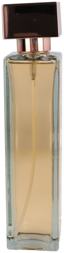 Iap Pharma Nr. 19 Eau de Parfum