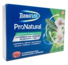 Termatuss ProNatural 16 Tabletten Termatuss ProNatural 16 Tabletten