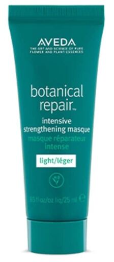 Aveda Botanisch herstel Intensief versterkend lichtmasker