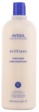 Briljante conditioner