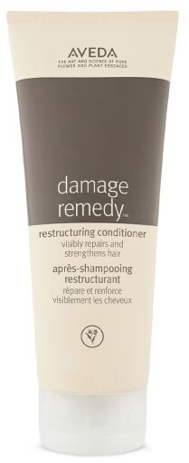 Aveda Damage Remedy Herstructurerende Conditioner