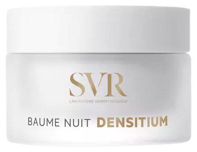 SVR Densitium Nachtbalsem