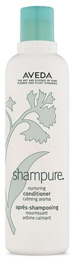 Aveda Shampure Verzorgende Conditioner