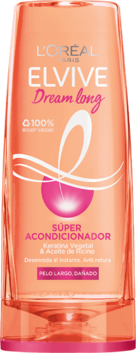 Elvive Dream Long Reconstructieve Conditioner