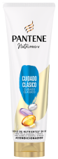 Pro-V Klassieke verzorgingsconditioner