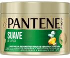 Pro-V zacht en soepel keratinemasker