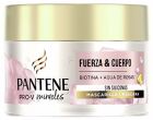 Pro-V Volume & Nutrition Miracle Rose Masker Pro-V Volume & Nutrition Miracle Rose Masker