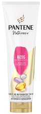 Nutri Pro-V gedefinieerde krullenconditioner Nutri Pro-V gedefinieerde krullenconditioner
