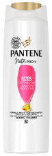 Nutri Pro-V gedefinieerde krullenshampoo
