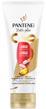 Infinity lange conditioner Infinity lange conditioner