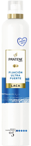 Pantene Pro-V Ultra Strong Hold Haarlak
