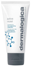 Actieve vochtinbrengende crème Actieve vochtinbrengende crème