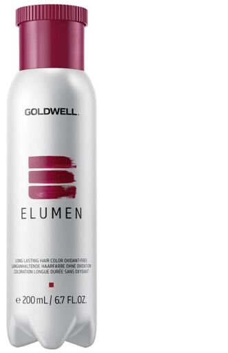 Goldwell Elumen Permanente Kleur 200 ml